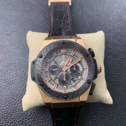 HUBLOT_49