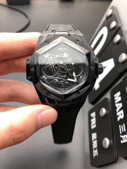 HUBLOT_122
