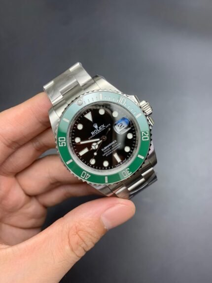 ROLEX_121