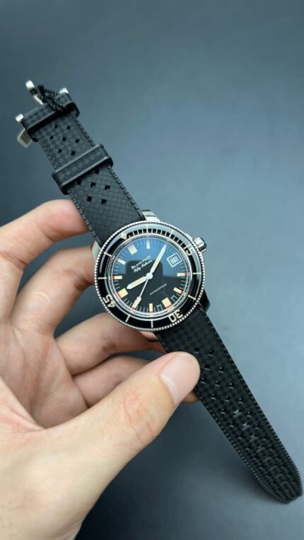 Blancpain_55