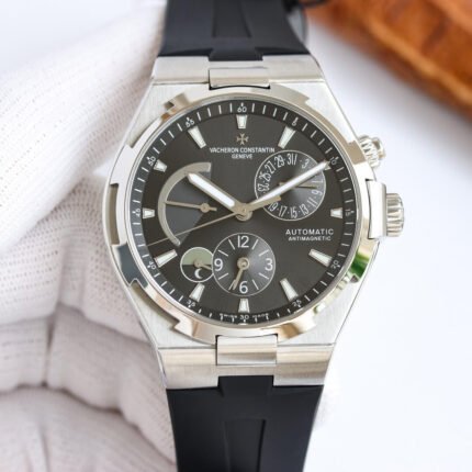 Vacheron Constantin_39
