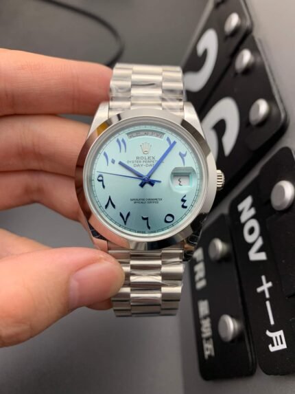ROLEX_188