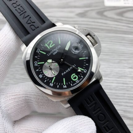 Panerai_114