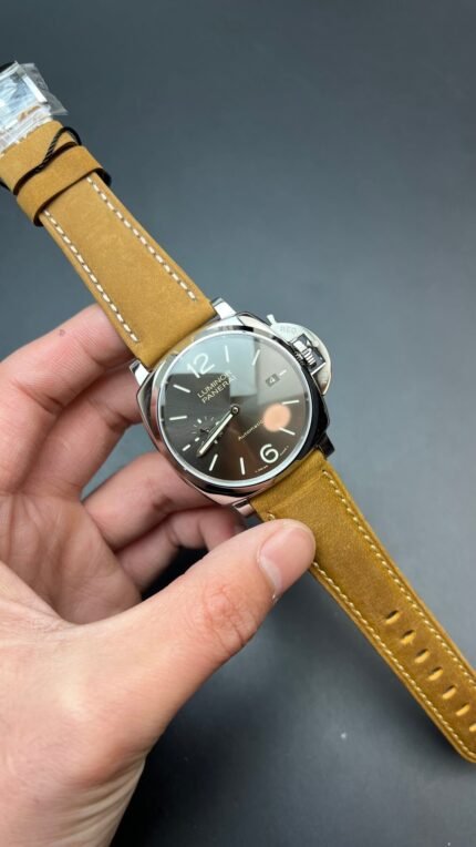 Panerai_37