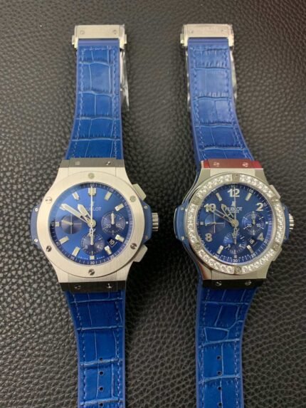 HUBLOT_128