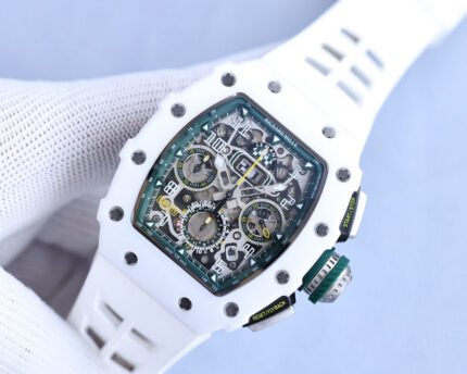 RICHARD-MILLE_53