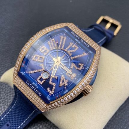 Franck Muller_19
