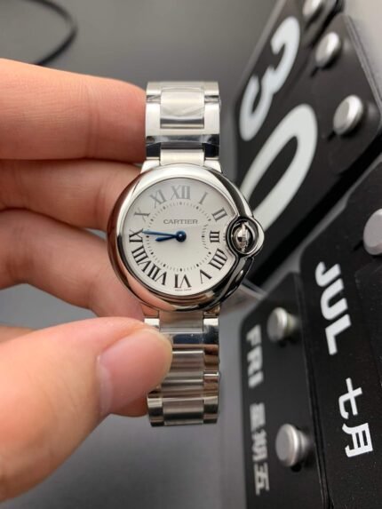 Cartier_90
