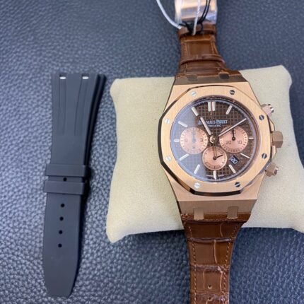 Audemars Piguet_221