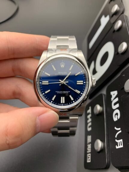 ROLEX_107