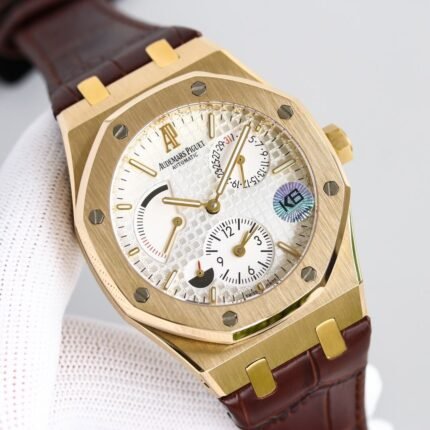 Audemars Piguet_133