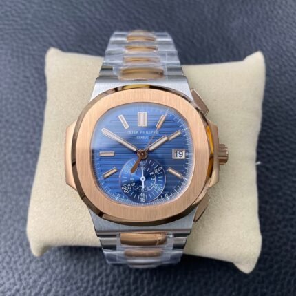 PATEK-PHILIPPE_38