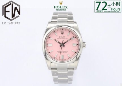 ROLEX_37