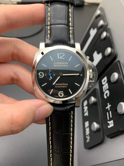 Panerai_45