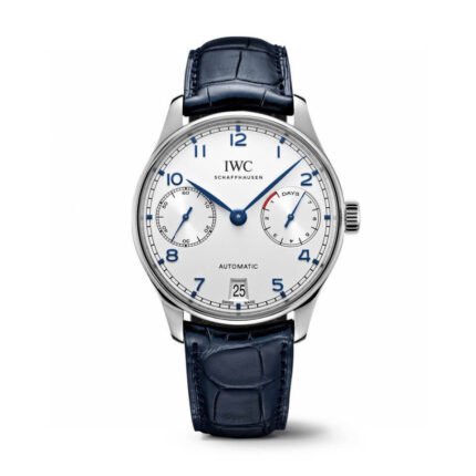iwc_162