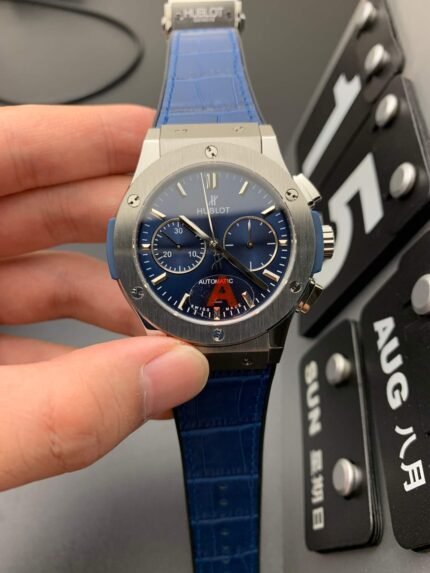 HUBLOT_103