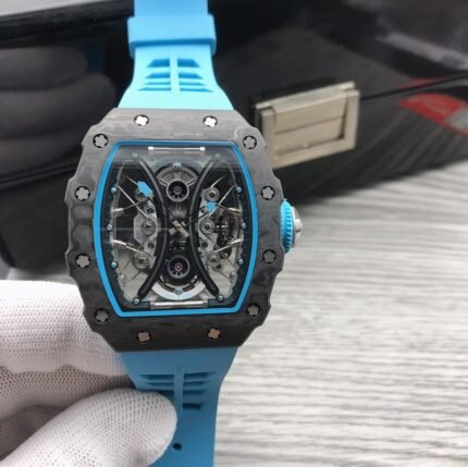 RICHARD-MILLE_43