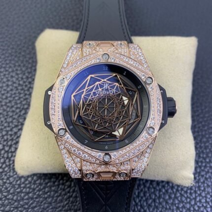 HUBLOT_89