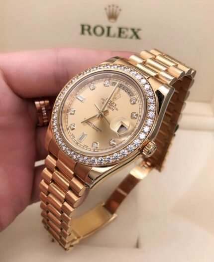 ROLEX_254
