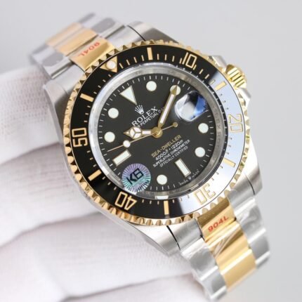 ROLEX_398