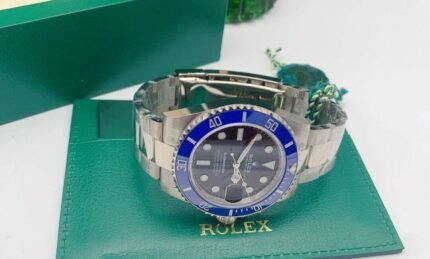ROLEX_88