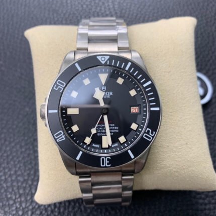Tudor_17