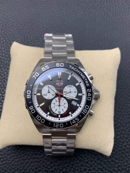 TAGheuer_5