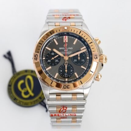 Breitling_153