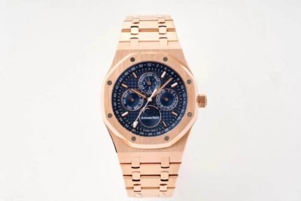 Audemars Piguet_262