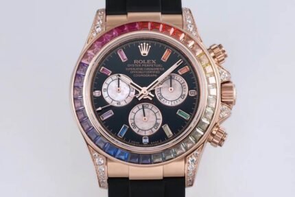 ROLEX_346