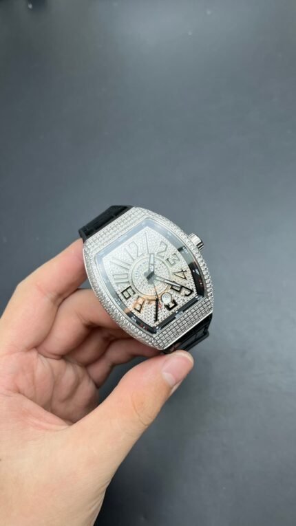 Franck Muller_1