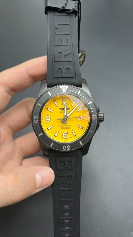 Breitling_1