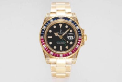 ROLEX_347