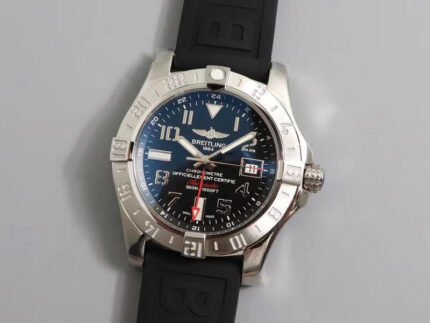 Breitling_75