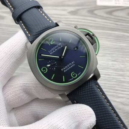 Panerai_112