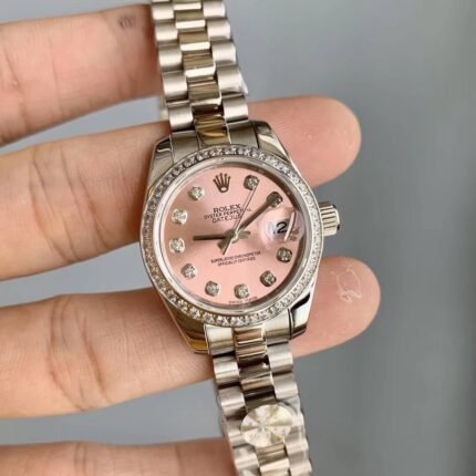 ROLEX_306