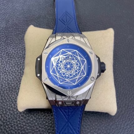HUBLOT_55