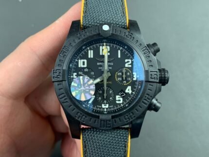 Breitling_89