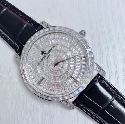 Vacheron Constantin_68