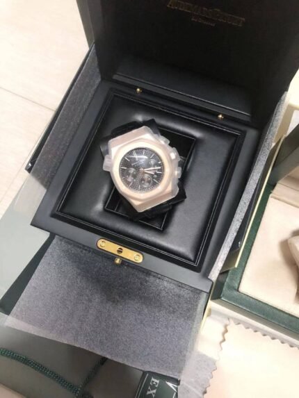 Audemars Piguet_162