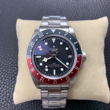 Tudor_6