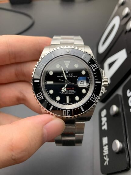 ROLEX_70