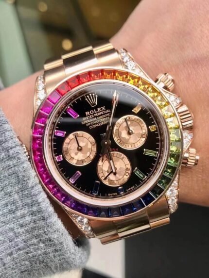 ROLEX_230