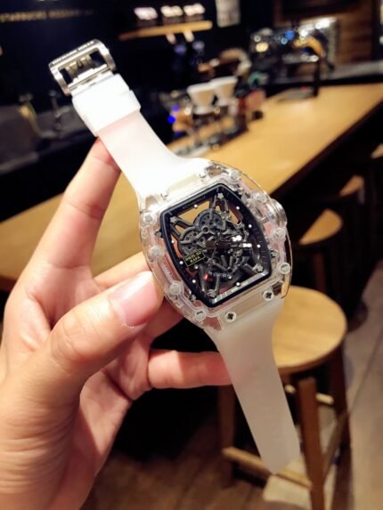 RICHARD-MILLE_82