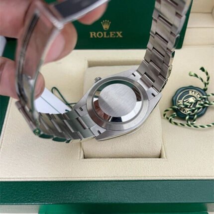 ROLEX_293