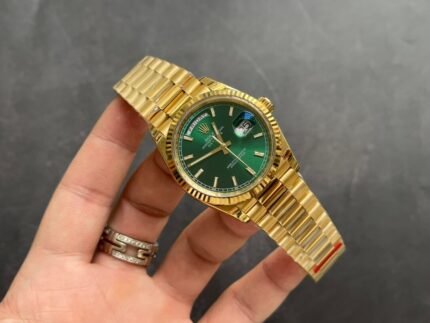 ROLEX_319