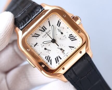 Cartier_123