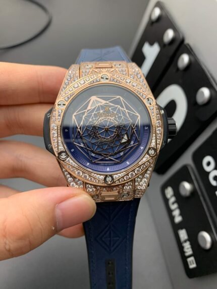 HUBLOT_111