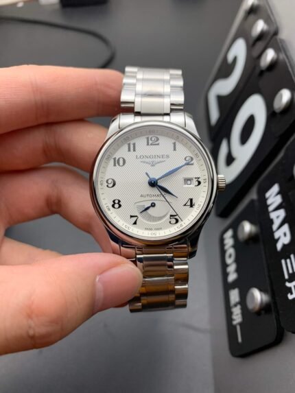 Longines_40
