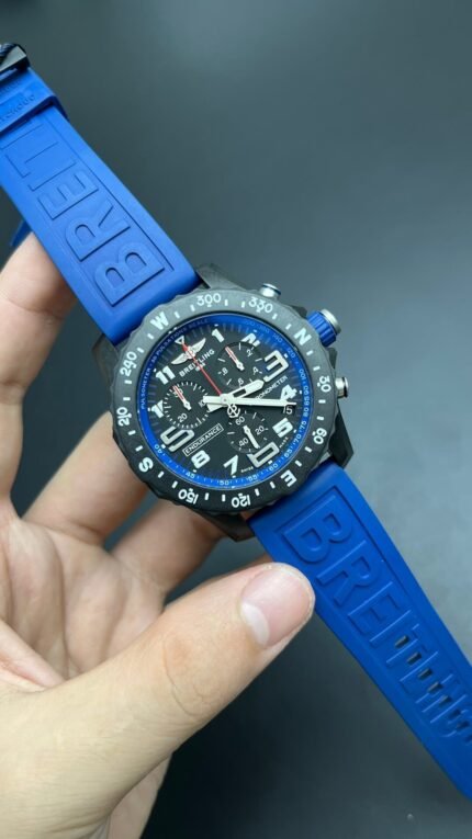 Breitling_2